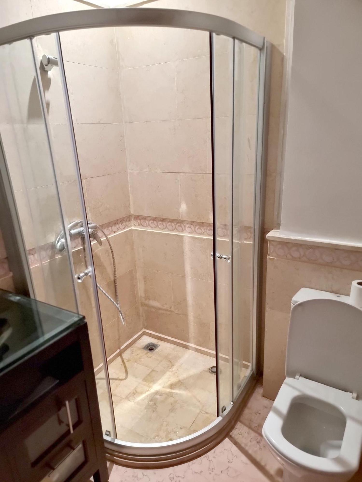 Appartement Reve De Marrakech *